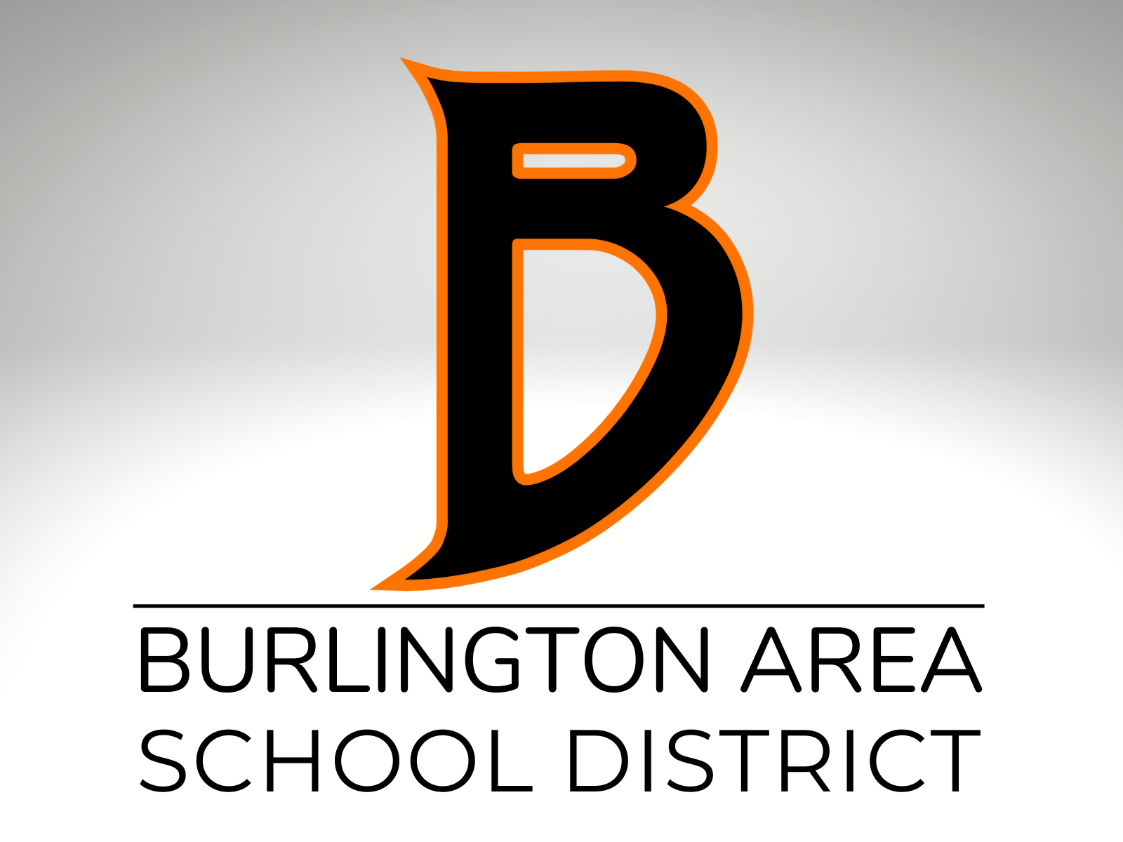 Burlington Area School District